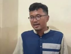 Motif dan Kronologi Kasus Pegawai BPS Halmahera Timur Dibunuh Rekan Kerja