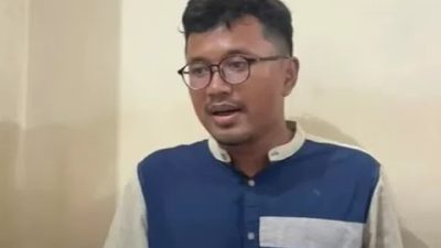 Motif dan Kronologi Kasus Pegawai BPS Halmahera Timur Dibunuh Rekan Kerja