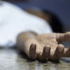 Dua Pria Ditemukan Tewas di Apartemen Denpasar, Polisi Temukan Racun Tikus dan HP Misterius