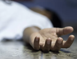 Dua Pria Ditemukan Tewas di Apartemen Denpasar, Polisi Temukan Racun Tikus dan HP Misterius