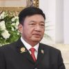 Narasi Pengibaran Bendera One Piece, Menkopolkam Tegaskan Ada Konsekuensi Pidana