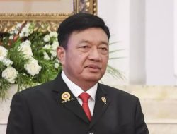 Narasi Pengibaran Bendera One Piece, Menkopolkam Tegaskan Ada Konsekuensi Pidana