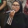 Umi Cinta Bantah Ikut Pengajiannya Bayar Sejuta Masuk Surga