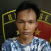 Lapor Ancaman Pembunuhan Tidak Ditanggapi Polisi, Dea Dihabisi Secara Keji