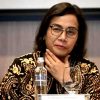 Kemenkeu Soal Video Viral Sri Mulyani Sebut Gaji Guru Beban Negara: Dibuat Pakai Deepfake