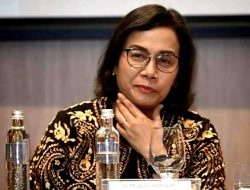 Kemenkeu Soal Video Viral Sri Mulyani Sebut Gaji Guru Beban Negara: Dibuat Pakai Deepfake