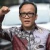 Noel Jadi Anak Buah Presiden Prabowo Pertama yang Terjaring OTT KPK