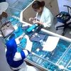 Gaya Elite Tenteng Tas Hermes, Perempuan Paruh Baya Curi Berlian di Mal Kelapa Gading
