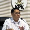 Kuota Haji Khusus Ada yang Mencapai Rp300 Juta, Haji Furoda Rp1 Miliar