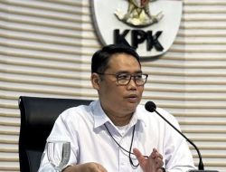Kuota Haji Khusus Ada yang Mencapai Rp300 Juta, Haji Furoda Rp1 Miliar