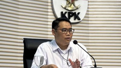 Kuota Haji Khusus Ada yang Mencapai Rp300 Juta, Haji Furoda Rp1 Miliar