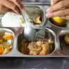 Kata Kepala BGN Soal Temuan Food Tray MBG Diduga Mengandung Minyak Babi