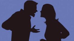 Usai Bahas Perceraian, Istri di Jaksel Aniaya Suami Asal Malaysia