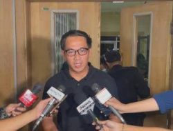 PT GOTO Beri Santunan untuk Keluarga Almarhum Mitra Gojek Affan Kurniawan