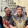 Relawan Jokowi Belum Jalani Vonis 1,5 Tahun Penjara Kasus Fitnah JK, Mahfud MD: Ada Apa Ini?
