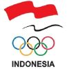 Ini Negara-negara Pesaing Indonesia Sebagai Calon Tuan Rumah Olimpiade 2036