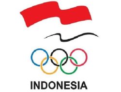 Ini Negara-negara Pesaing Indonesia Sebagai Calon Tuan Rumah Olimpiade 2036