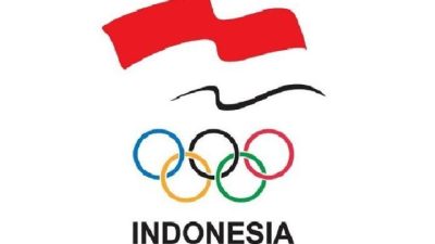 Ini Negara-negara Pesaing Indonesia Sebagai Calon Tuan Rumah Olimpiade 2036