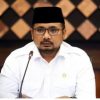 Yaqut Dicegah, KPK Bakal Tetapkan Tersangka Kasus Korupsi Kuota Haji Khusus 2024?