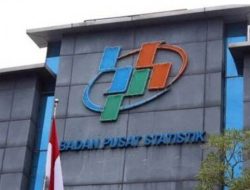 Ekonomi Indonesia Tumbuh 5,12%, Pengamat: Tidak Mencerminkan Kondisi Nyata, Angkanya dari Mana?