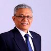 Prof Didik J Rachbini: Relawan Cuma Pelengkap Demokrasi, Tak Perlu Masuk ke Pemerintahan