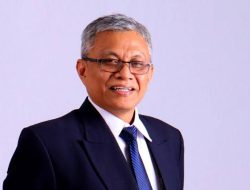 Prof Didik J Rachbini: Relawan Cuma Pelengkap Demokrasi, Tak Perlu Masuk ke Pemerintahan