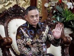 Pajak Sudah Turun, Demo Massa Tetap Digelar Besok, Tuntut Bupati Sudewo Mundur!