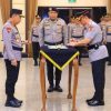 Komjen Dedi Prasetyo Resmi Dilantik Sebagai Wakapolri