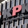 Kasus Dugaan Korupsi Kuota Haji Khusus 2024, Ditjen PHU Kemenag Digeledah