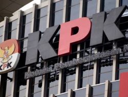 Kasus Dugaan Korupsi Kuota Haji Khusus 2024, Ditjen PHU Kemenag Digeledah
