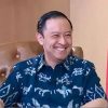 Upaya Pemerintah Merajut Kembali Persatuan Nasional, Tom Lembong Diberi Abolisi