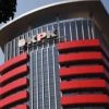 Rumah di Depok Ikut Digeledah KPK Terkait Korupsi Kuota Haji Khusus 2024, Milik Siapa?