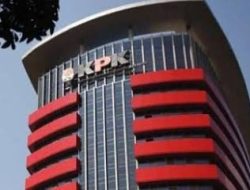 Rumah di Depok Ikut Digeledah KPK Terkait Korupsi Kuota Haji Khusus 2024, Milik Siapa?