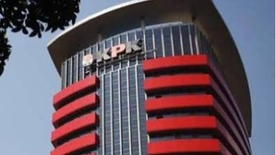 Rumah di Depok Ikut Digeledah KPK Terkait Korupsi Kuota Haji Khusus 2024, Milik Siapa?