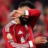 Momen Haru dan Menguras Emosi di Laga Pembuka Liga Primer Inggris: Tangisan Salah Kenang Jota