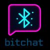 Aplikasi Pesan Tanpa Internet, Bitchat Sudah Tersedia di App Store, Buruan Unduh