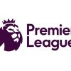 Jadwal Lengkap Pekan Kedua Liga Primer Inggris