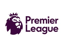 Jadwal Lengkap Pekan Kedua Liga Primer Inggris