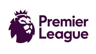 Jadwal Lengkap Pekan Kedua Liga Primer Inggris