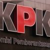 Ternyata Satu Tersangka Kasus Pemerasan Kemnaker Merupakan Suami dari Pegawai KPK