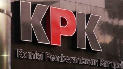 Tiga Pejabat Kemenag Dimintai Keterangan Soal Korupsi Kuota Haji 2024