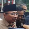 Kasus Korupsi Haji Rp1 Triliun, KPK Cekal Yaqut Cholil Qoumas ke Luar Negeri