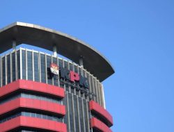 KPK Tetapkan Tersangka Kasus Korupsi Kuota Haji Khusus 2024 Secepatnya