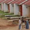 Tunjangan Rumah DPR Rp 50 Juta Kontradiksi dengan TAPERA