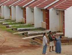 Tunjangan Rumah DPR Rp 50 Juta Kontradiksi dengan TAPERA