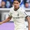Debut Kevin Diks Bersama Borussia Mönchengladbach di Bundesliga