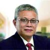 Kasus Tom Lembong Pengaruh Hukum yang Buruk Terhadap Ekonomi
