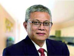 Kasus Tom Lembong Pengaruh Hukum yang Buruk Terhadap Ekonomi