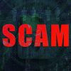 Angka Kejahatannya Meningkat, Scam Secara Sistemik Merusak Kepercayaan Publik Terhadap IJK