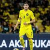 Bikin Geger Sepakbola ASEAN! Pemain Naturalisasi Malaysia, Facundo Garces Keceplosan